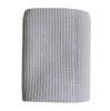 Kitchen Towels Tools Cleaning Cloths Absorption Reusable Table Napkins Durable Dish Towel Housekeeping Organization de319