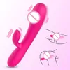 Clitor Clitoris vibrateurs pour femmes bandeau Prepurcio gode fermé femme sexy jouets inde ensemble Anal Plug pénis vestibule