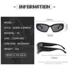 Sunglasses Eyewear Cycling Outdoor Polarized Shades Driver Glasses Sports Sun GlassesSunglasses