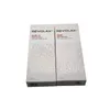 Сшитые гиалуронические кислоты Revolax Deep Fine Sub-Q Voluma Ultra 3 Ultra 4 Lip Dermal Filler Sculptra