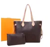 Новые торговые кошельки Женщины кожаные сумочки роскошные сумки на плече дамский дизайнер сумки для мессенджера