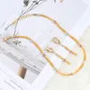 Orecchini Collana Dubai Set di gioielli color oro per donna Regali nuziali da sposa africani Bracciale gioielli 2022 Trend