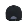 Adolescente sport cappelli da sole per uomo donna estate all'aperto hip hop snapback unisex moda studente berretto da baseball ragazzo