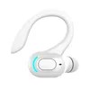 F8 Wireless Headphoneshifi Stereoheadset Sports Earphones BT5.0 Gaming Earuds F8