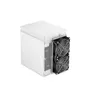 Bitmain S19jPro 104t Asic Miner 3100W 100t Antminer 96t with Power Supply Included