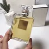 Заводский прямой запах neable Женщины парфюм n5 eau de parfum 100 мл высочайшего качества длительного времени быстрая доставка