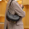 Luxurys tasarımcılar çanta kadın çanta elçi çanta deri zarif omuz crossbody alışveriş çanta kılıfları