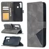 Wallet Flip Cases For Xiaomi Redmi Note 8 8T Pro Cover sFor Xiomi Redmi 8 8A Case Magnetic Leather Full Protect Phone Bags