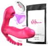 Masseur de jouets sexuels iphisi vibratrice de suce 7 vibratation femelle vagin vagin clitoris stimulator portable aspect oral adulte sextoy pour les femmes