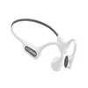 X3 Pro Słuchawki bezprzewodowe BT5.3 Odporność na sucha/odwołanie szumu/HiFi stereo/szyja zestaw słuchawkowy z MI