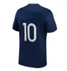ENGLAND Camisa de futebol da INGLATERRA 2020 2022 KANE STERLING RASHFORD SANCHO HENDERSON BARKLEY MAGUIRE 20 22 camisas de futebol nacional masculino + infantil conjuntos uniformes