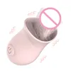 Lcd Plug Anal Vibrant Flail Men's Penis Ring Armine Women's Silicone Vibrator Hanennss Dildo For Women Big Toy Massage
