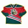 Mag Mit Halifax Mooseheads 22 NATHAN MacKINNON 44 MURPHY 6 JACQUES 11 PYKE 10 LUSSIER 53 PUTINTSEV 67 PARTNT 9 TAILLEFER 61 BISHOP 94 DUBE 48 SAFIN