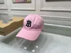 Designer baseball caps High quality brands Brimless casual hats with luxury copies Wholesale ski fashion men's and women's hats