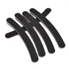 Nail Files 5Pcs File Set Sanding Buffer Block Pedicure ManicureBeauty Tools Professional Prud22