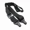 Taktiska tillbehör Rifle Sling MS3 MS4 Dual QD Two Point Multi-Mission Sling System Double Point Task Belt