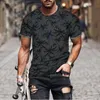 Men's Casual Shirts Mens Dress Shirt Long Sleeve Athletic Cut Small White Shir Cotton Men Full ShirtMen's