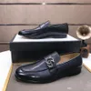 CQ 2022 Полые элегантные мужские роскошные платья для обуви бизнес офис формальные туфли дизайнерские кожаные моды итальянские мужские туфли ручной работы полный Brogue A2