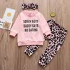 4t girls fall clothes