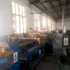 Other Agricultural Equipments Machinery Product support customization Automatic Welding Mesh Machine