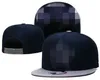2022 fashion Men Women's Basketball Snapback Baseball Snapbacks All Teams for Men's Women's Football Hats Hip Hop Sports Hat Mix Order H9