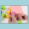 Paketleme Kağıt Ofis Okulu İş Endüstriyel Shi Baskı Kartı Kesici DIY Scrapbook Shaper Mini Kabartma Cihaz Deliği Çocuklar El Yapımı CRA