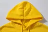 مصمم الرجال Sweatshirt Tracksuit الحرارية للملابس الرياضية للملابس الرياضية يضع السراويل هوديي سميكة بدلة رياضية للذكور