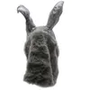 Donnie Donnie Darko Frank Le masque de lapin Lapin Latex au-dessus de la tête Costume Animal Masques Animal pour la fête Cosplayjavascript 220719