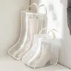 Storage Bags Top Selling Boot Bag Shoe Cover Boots Protective Travel Organizers Daily NecessitiesStorage