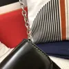 Sac à main de styliste pour femmes, sacs à bandoulière diagonales rétro de luxe de qualité supérieure, nouveau sac pour téléphone portable, 2022