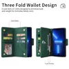 Retro Magnetyczne Flip Flip Telefon dla Samsung Galaxy S22 Ultra S21 Plus S21FE S20FE 5G S20fan S20fan Note0 Note1