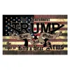 3x5 ft 2024 Trump President Election Flags 90*150CM Custom The Other National Flag Activity Banner