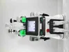 وصول جديد Cryoliplysis Machine 360 ​​° تجميد الدهون