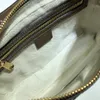 Top Quality waist bags Men Woman famous chest pack belt bag Leather Packsmen Organizer Travel Necessity Unisex luxury designer Zip1890