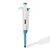 DLAB Pipette-TopPette Forniture di laboratorio a volume regolabile meccanico monocanale