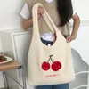 イブニングバッグのぬいぐるみトートバッグショッパーハンドバッグ