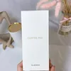 100ml perfume for woman fragrance spray EDP Oriental Floral Note highest quality and fast delivery
