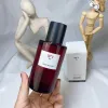 Kadın için yeni n1 parfümler seksi bayan parfüm kokusu100ml kırmızı şişeler eau de edp parfum sprey kalıcı ünlü tasarımcı kolonya parfümleri