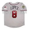 Kob Vintage REGGIE JACKSON Jersey DENNIS ECKERSLEY McGwire BARRY ZITO RICKEY HENDERSON JOSE CANSECO MIGUEL TEJADA ROLLIE FINGERS HATTEBERG Retro