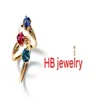 Fashion gold hoop earrings for lady Women Party Wedding Lovers gift engagement Jewelry for Bride223t