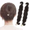 Women Hair Accessories Magic Donut Bun Maker Black DIY Braid Styling Tools Hairpins Twist Hair Clips Braiding Tools Hairstyle