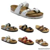 Sapatos de basquete por atacado 12 colorido Mayari Florida Arizona Venda Meninas de verão masculinas sandálias de cortiça unissex Hot Beach Slippers Tamanho 34-46