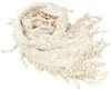 Dekens Swaddling Born Pography Prop Lace Wrap Baby Girl poseren PO -shoot Deken achtergrond Fotografia Productstudio -accessoires