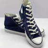 Projektanci Casual Buty Klasyczne hurtowe hurtowe Chuck 70 Sports Low High Canvas Męs Mens Treakers Platform Women 35-46