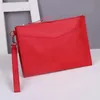 Designers Bags Luxury Brand Wallet Classic Card Holder Purses Fashion Tote Handbags Unisex Printing Coin Bags