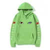 Heren Hoodies Sweatshirts Japan Anime Kakashi Itachi Sakura Sasuke Hinata Hyuga Hoodie Mannen Hoody Tops Harajuku Grafische Manga Hood7395269