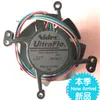 Original C215S/C240X/C340X projector fan E60T13MS1B7-57 DC13V 0.13A four wires