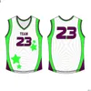 Basketball jerseys heren vrouwen jeugd 2022 buiten sportkleding wit nbbn8 gratis goedkope groothandel 999