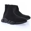 löpare löpande sko män kvinnor mesh nylon sportskor tränare designer mens kvinnor tunga tull sules sport sneaker klänningskor storlek35-45 hcmk00022