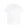 العلامة التجارية المتطورة المطرزة قصيرة الأكمام القطن القميص القميص الرجال s قميص الكورية أزياء الملابس الصيف الفاخرة أعلى م --- 5XL